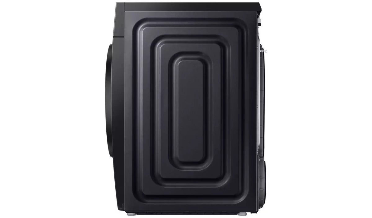 Samsung Series 5 DV90CGC0A0ABEU Tumble Dryer 9kg Black — image 9