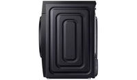 Samsung Series 5 DV90CGC0A0ABEU Tumble Dryer 9kg Black thumbnail 9