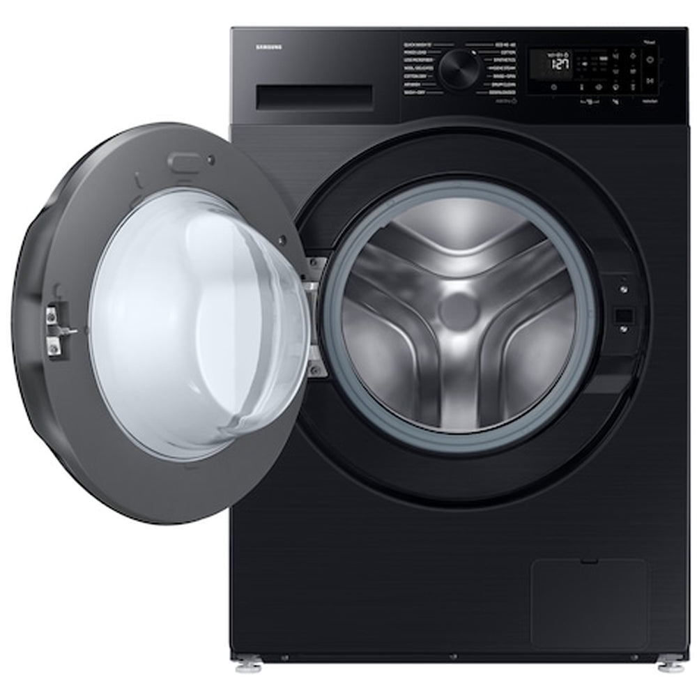 Samsung Series 5 WD11DG5B15BBEU Washer Dryer 11/6kg Black — image 5