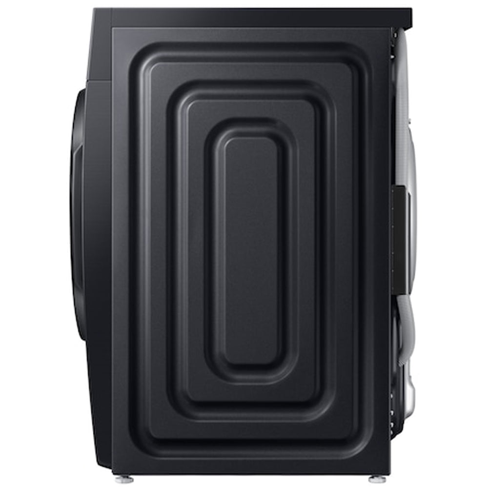 Samsung Series 5 WD11DG5B15BBEU Washer Dryer 11/6kg Black — image 4