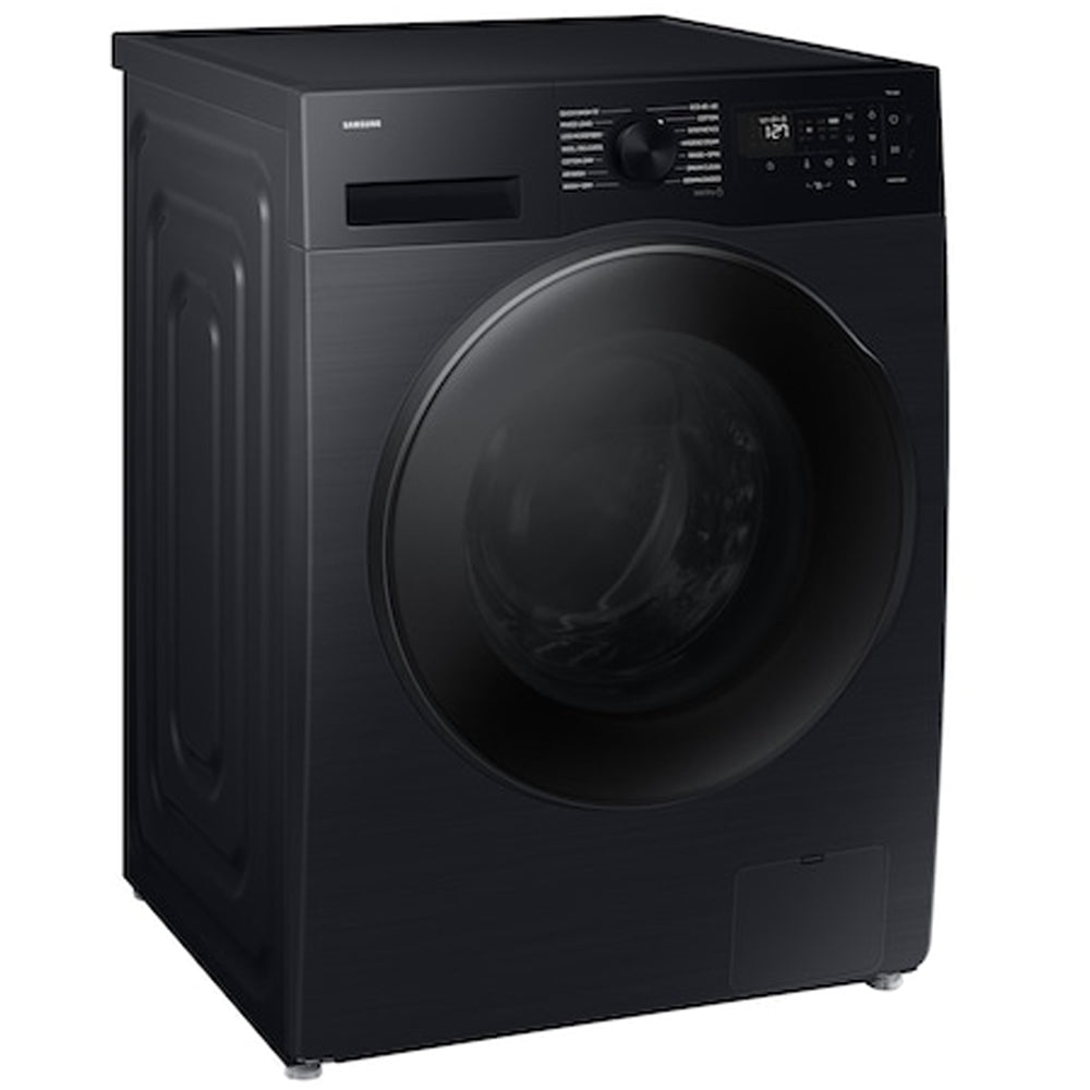 Samsung Series 5 WD11DG5B15BBEU Washer Dryer 11/6kg Black — image 3