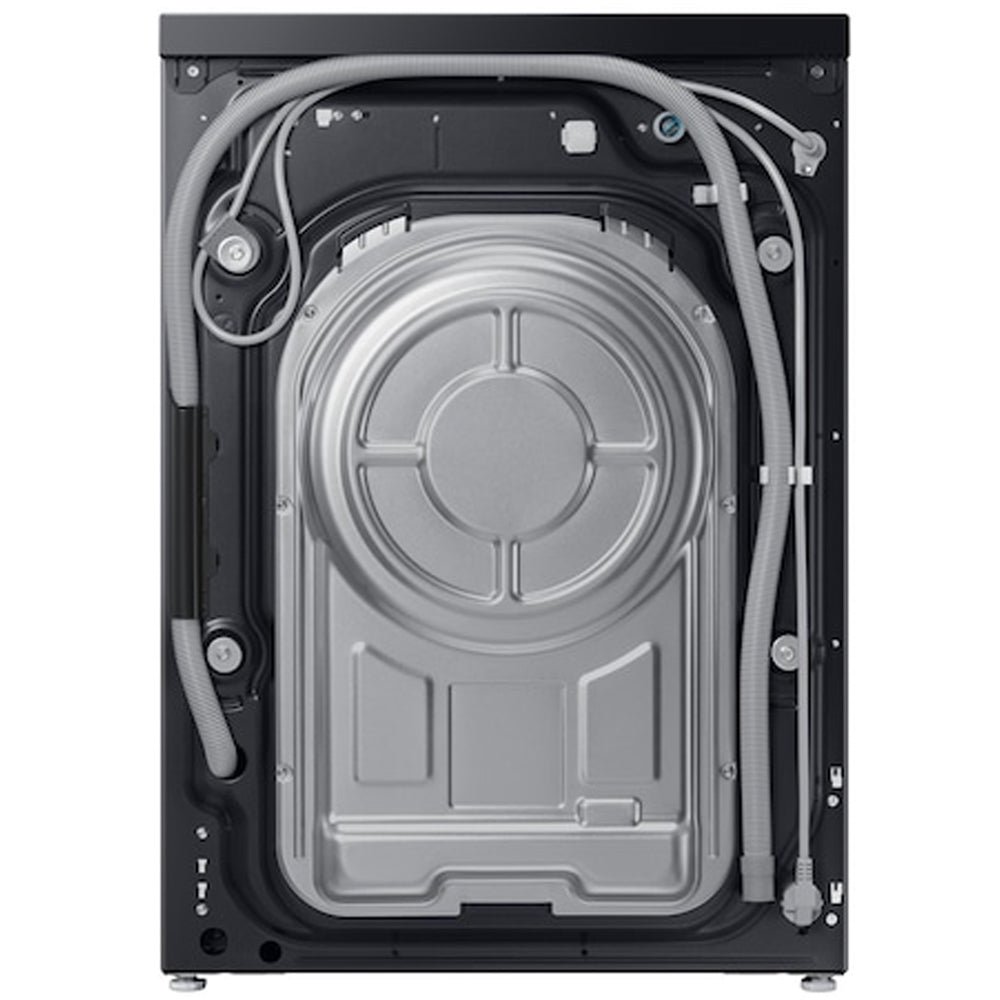 Samsung Series 5 WD11DG5B15BBEU Washer Dryer 11/6kg Black — image 8