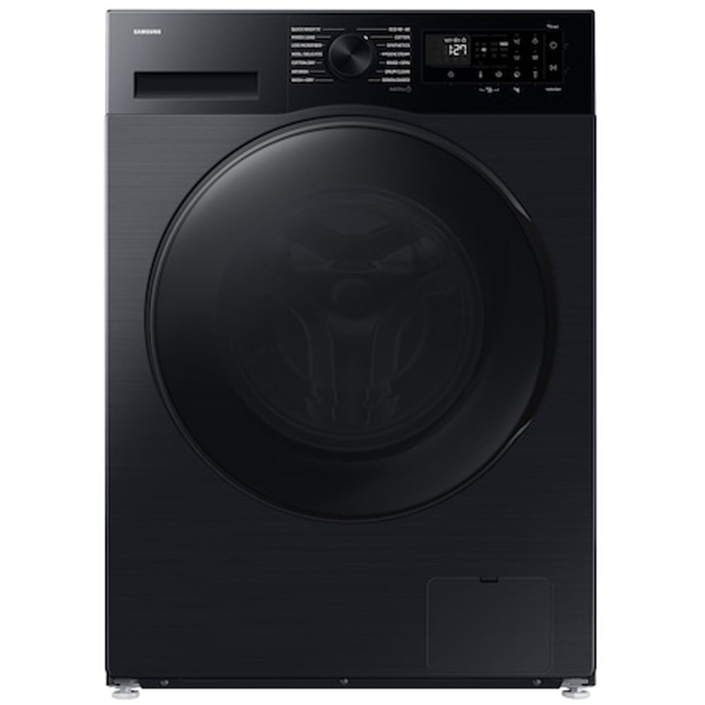 Samsung Series 5 WD11DG5B15BBEU Washer Dryer 11/6kg Black