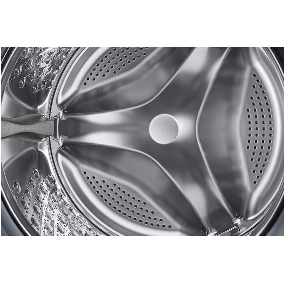Samsung Series 5 WD11DG5B15BEEU Washer Dryer 11kg/6kg 1400rpm White — image 10