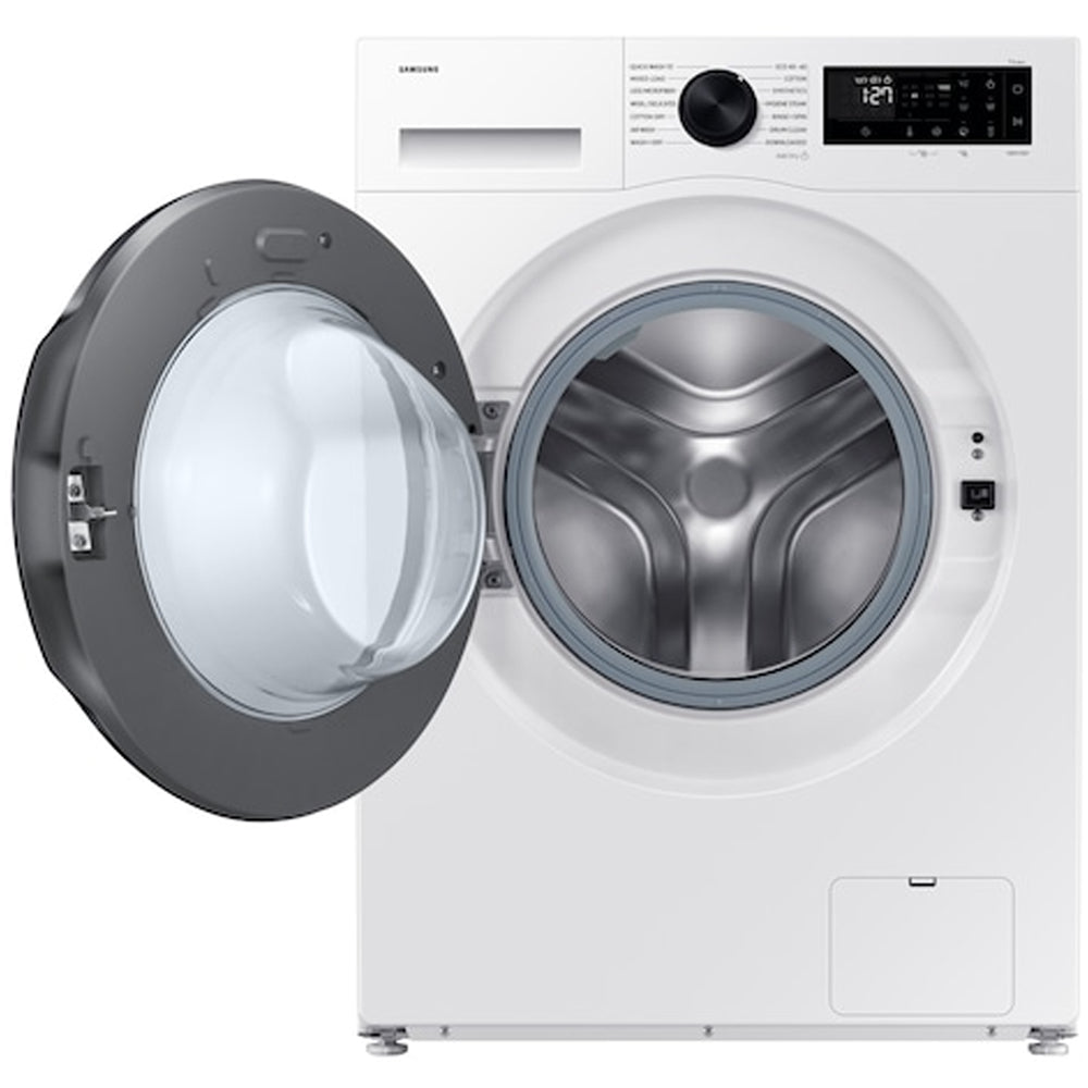 Samsung Series 5 WD11DG5B15BEEU Washer Dryer 11kg/6kg 1400rpm White — image 9