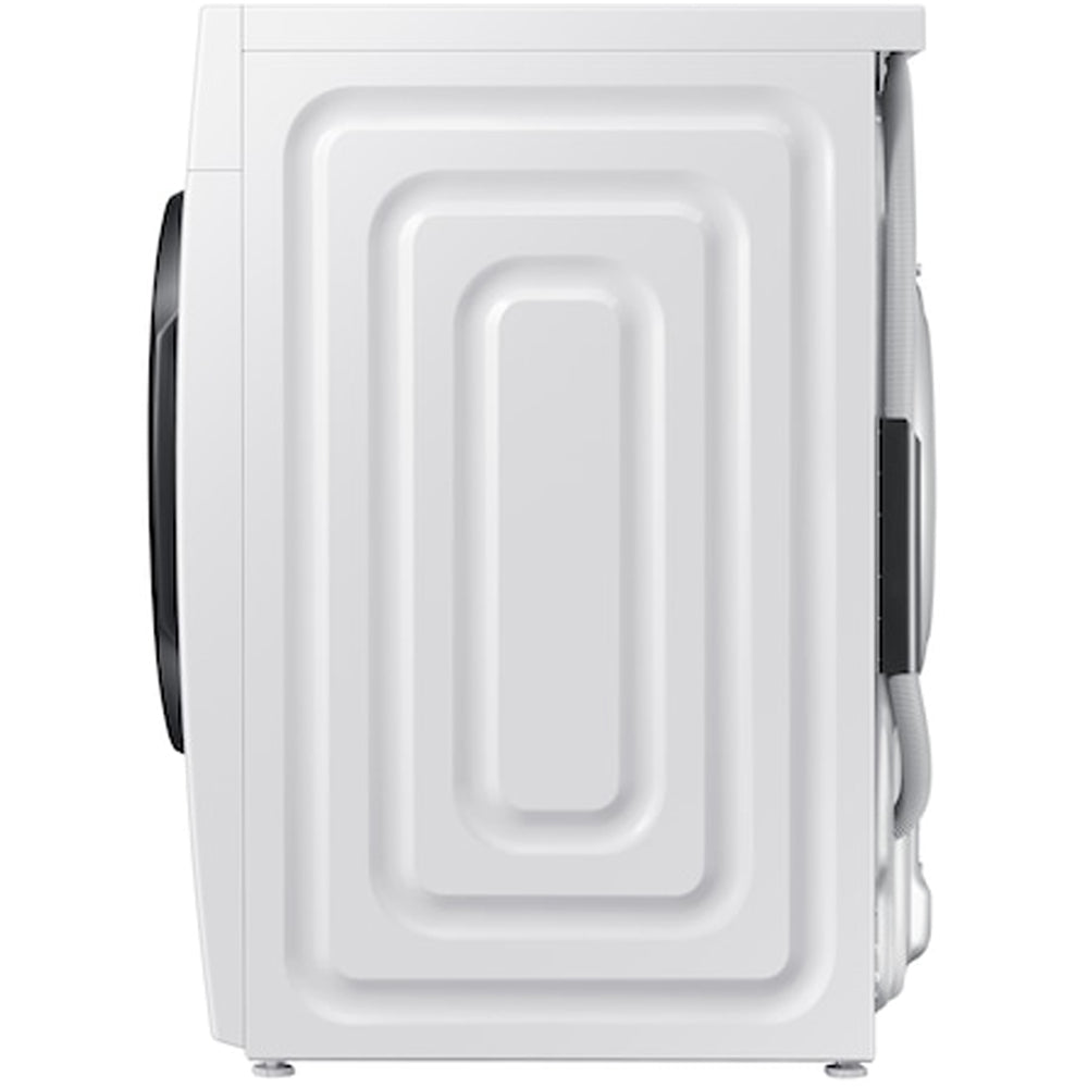 Samsung Series 5 WD11DG5B15BEEU Washer Dryer 11kg/6kg 1400rpm White