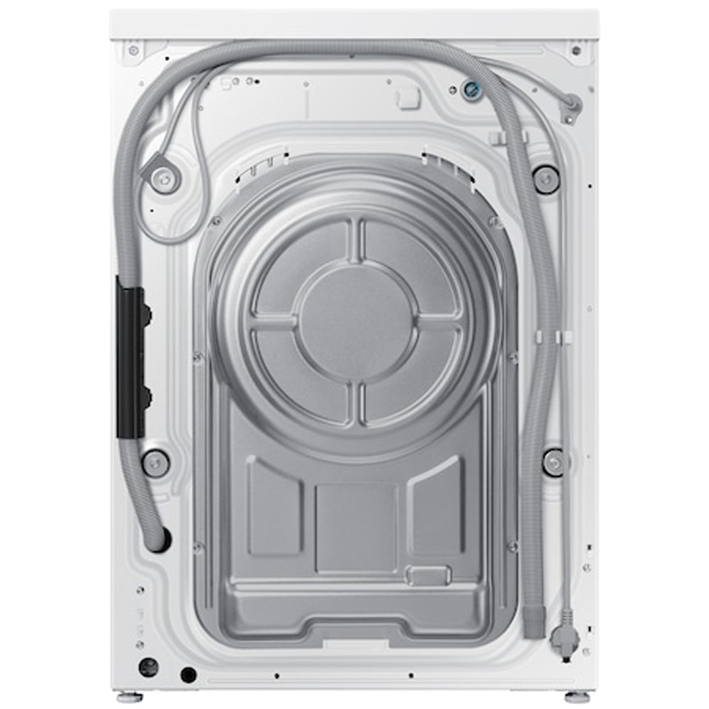 Samsung Series 5 WD11DG5B15BEEU Washer Dryer 11kg/6kg 1400rpm White