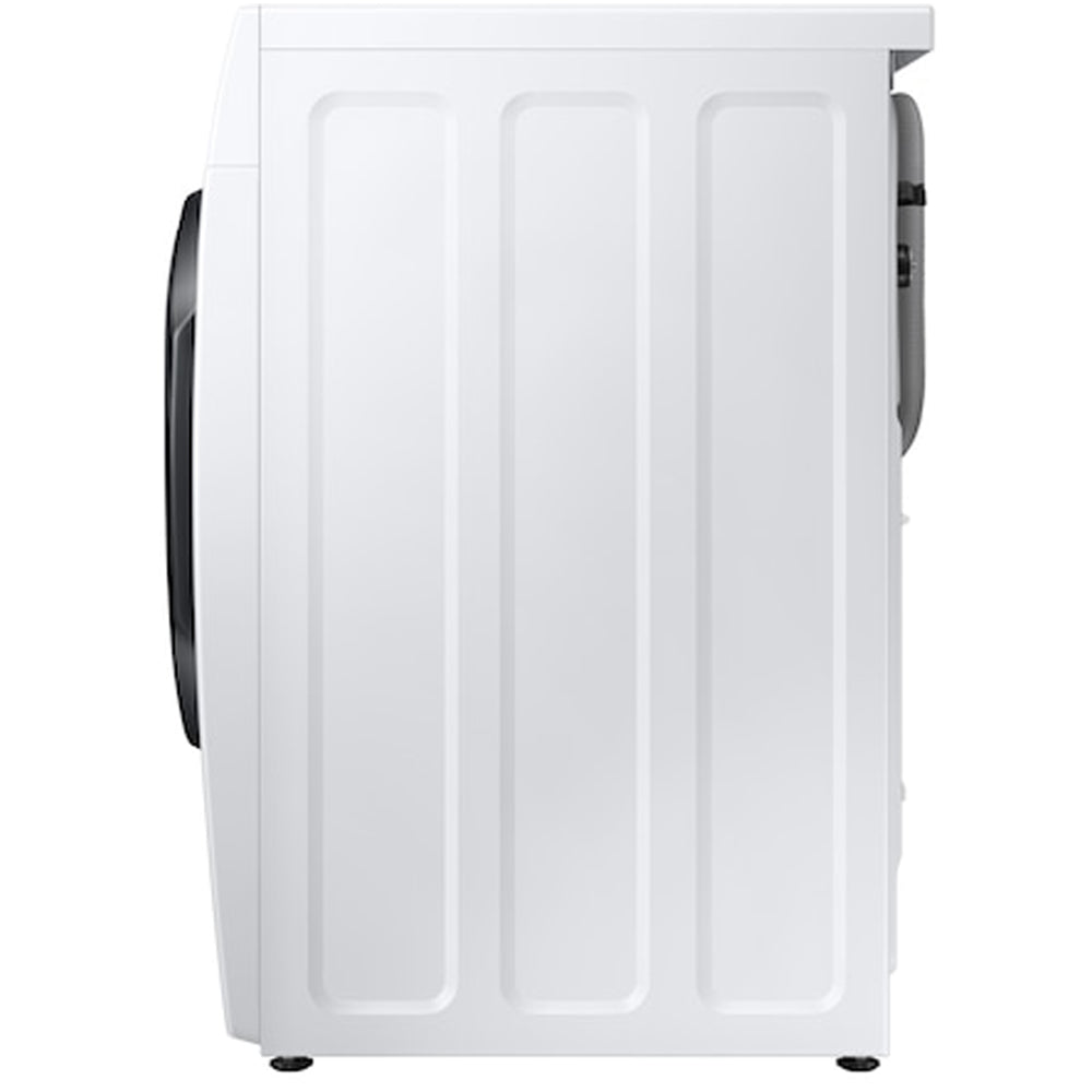 Samsung Series 5 WD80TA046BEEU Washer Dryer 8kg/5kg White — image 3