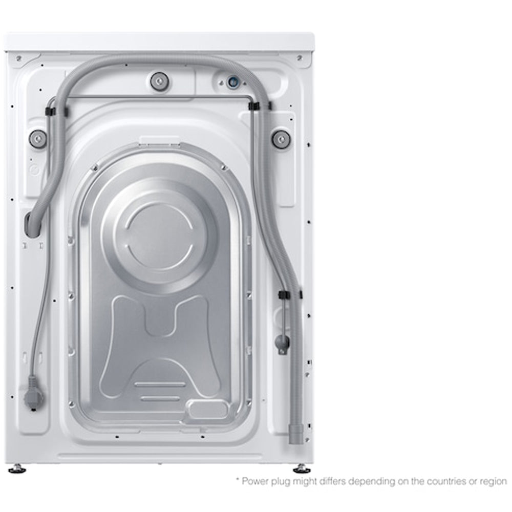 Samsung Series 5 WD80TA046BEEU Washer Dryer 8kg/5kg White