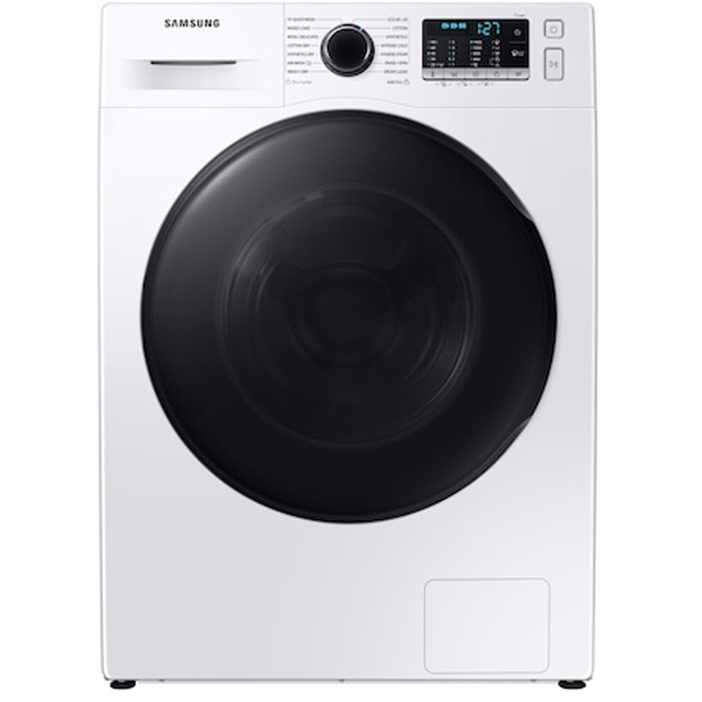 Samsung Series 5 WD80TA046BEEU Washer Dryer 8kg/5kg White