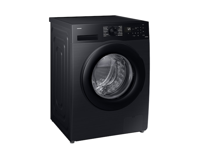 Samsung Series 5 WW11DG5B25ABEU Washing Machine 11kg Black — image 4