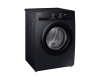 Samsung Series 5 WW11DG5B25ABEU Washing Machine 11kg Black thumbnail 4
