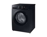Samsung Series 5 WW11DG5B25ABEU Washing Machine 11kg Black thumbnail 3