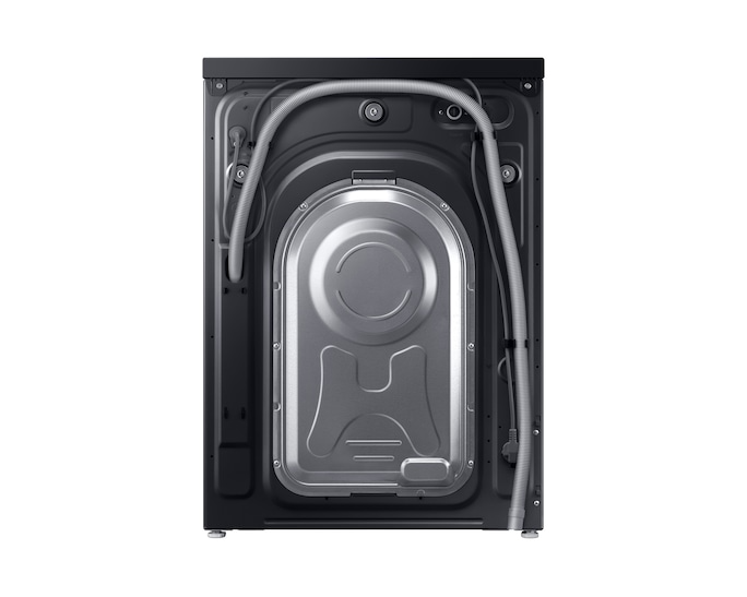 Samsung Series 5 WW11DG5B25ABEU Washing Machine 11kg Black — image 9