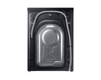 Samsung Series 5 WW11DG5B25ABEU Washing Machine 11kg Black thumbnail 9