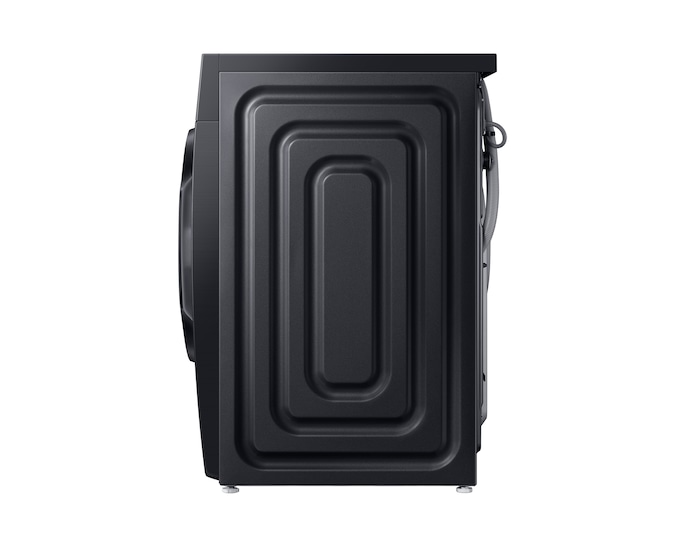 Samsung Series 5 WW11DG5B25ABEU Washing Machine 11kg Black — image 8
