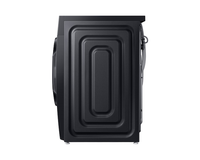 Samsung Series 5 WW11DG5B25ABEU Washing Machine 11kg Black thumbnail 8