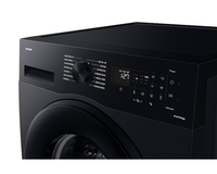 Samsung Series 5 WW11DG5B25ABEU Washing Machine 11kg Black thumbnail 6