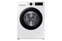 Samsung WW11DG5B25AEEU Series 5 Washing Machine 11kg 1400rpm White thumbnail 1
