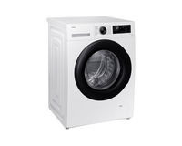 Samsung WW11DG5B25AEEU Series 5 Washing Machine 11kg 1400rpm White thumbnail 4