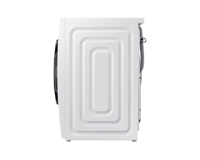 Samsung WW11DG5B25AEEU Series 5 Washing Machine 11kg 1400rpm White — image 8