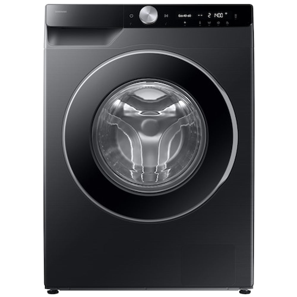 Samsung Series 6 WW90DG6U85LBU1 Washing Machine 9kg 1400rpm Black