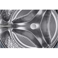 Samsung Series 6 WW11DG6B25LEU1 Washing Machine 11kg White thumbnail 10