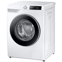 Samsung Series 6 WW11DG6B25LEU1 Washing Machine 11kg White thumbnail 5