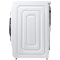Samsung Series 6 WW11DG6B25LEU1 Washing Machine 11kg White thumbnail 4