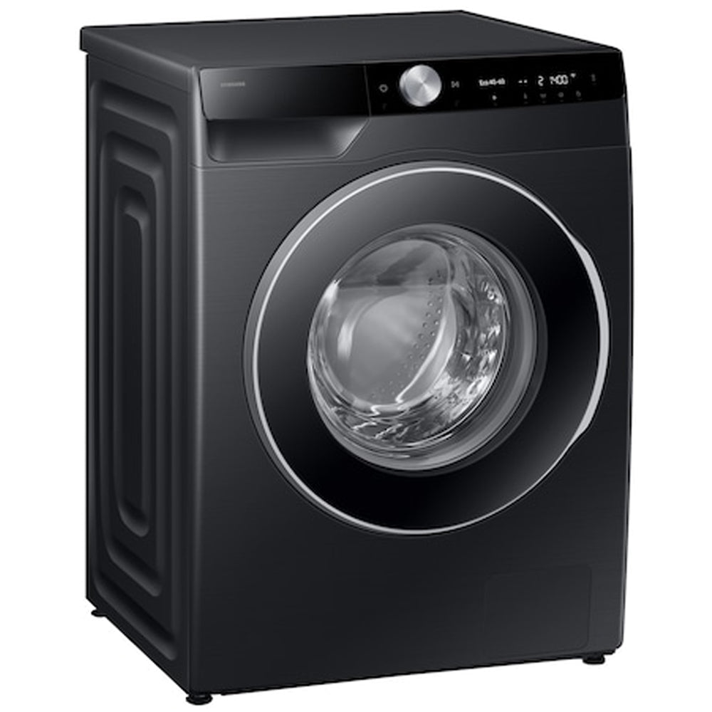 Samsung Series 6 WW11DG6B85LBU1 Washing Machine 11kg Black