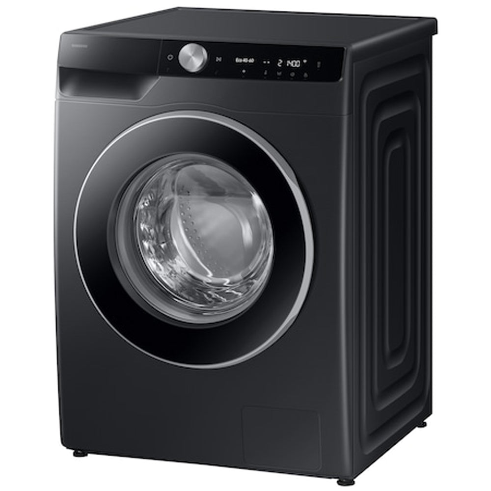 Samsung Series 6 WW11DG6B85LBU1 Washing Machine 11kg Black