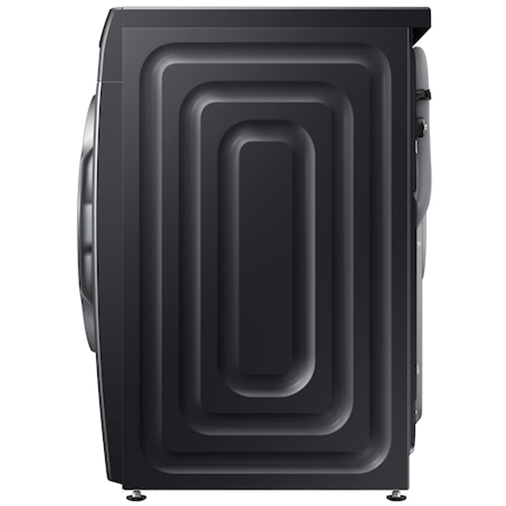 Samsung Series 6 WW11DG6B85LBU1 Washing Machine 11kg Black — image 3