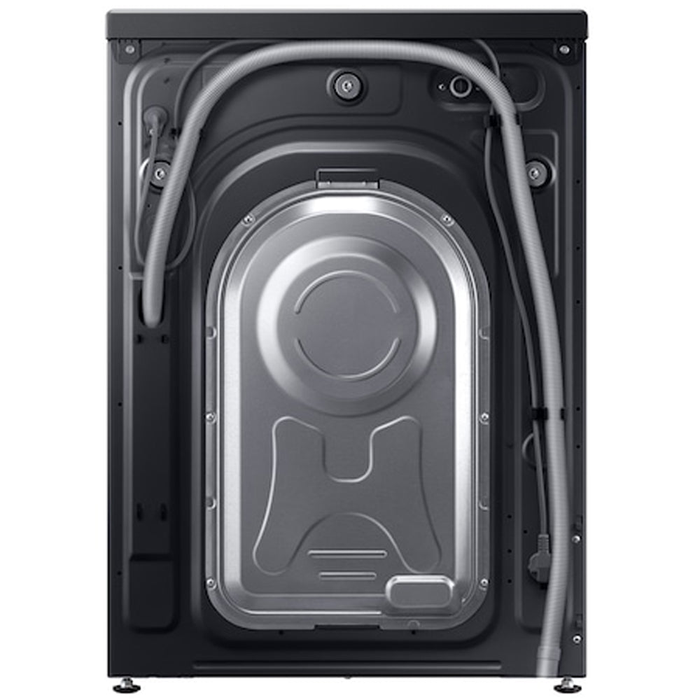 Samsung Series 6 WW11DG6B85LBU1 Washing Machine 11kg Black — image 2