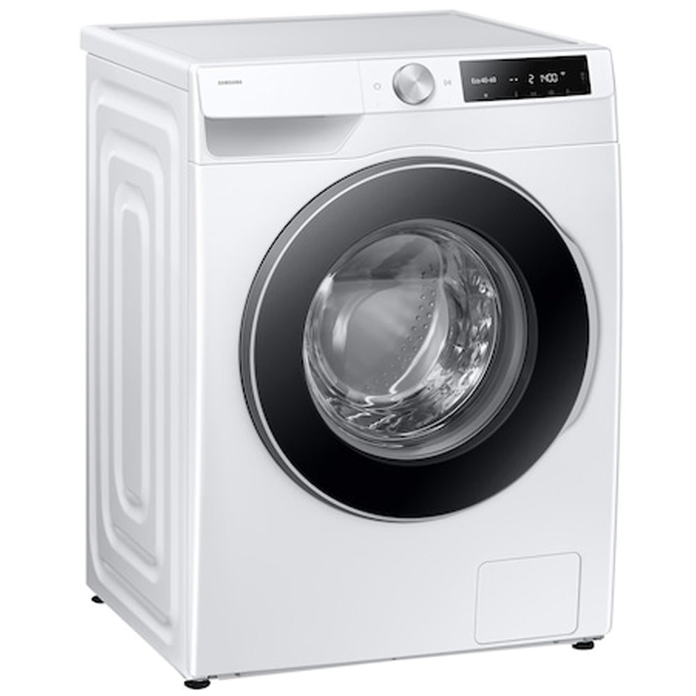 Samsung WW11DG6B85LEU1 Series 6 Washing Machine 11kg 1400rpm White