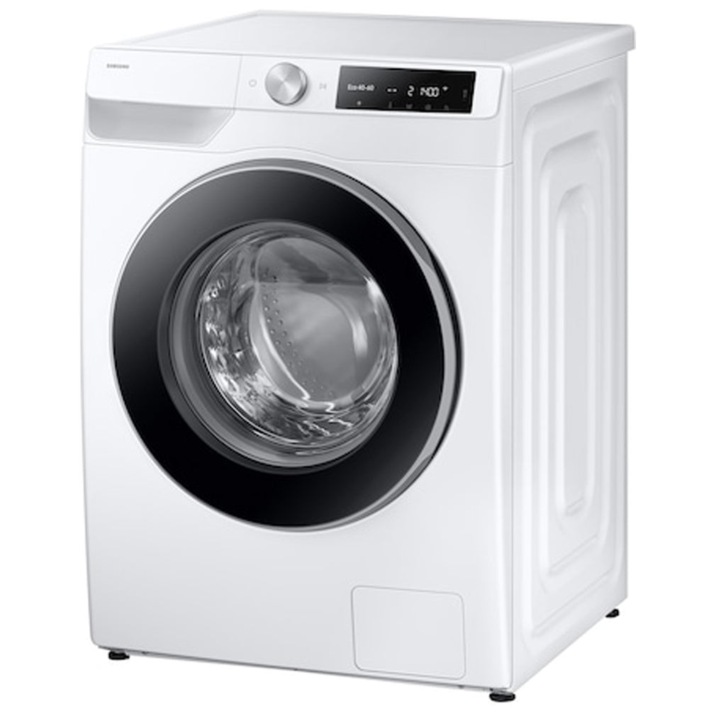 Samsung WW11DG6B85LEU1 Series 6 Washing Machine 11kg 1400rpm White