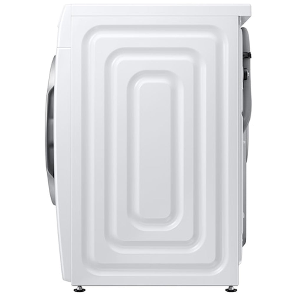 Samsung WW11DG6B85LEU1 Series 6 Washing Machine 11kg 1400rpm White — image 3