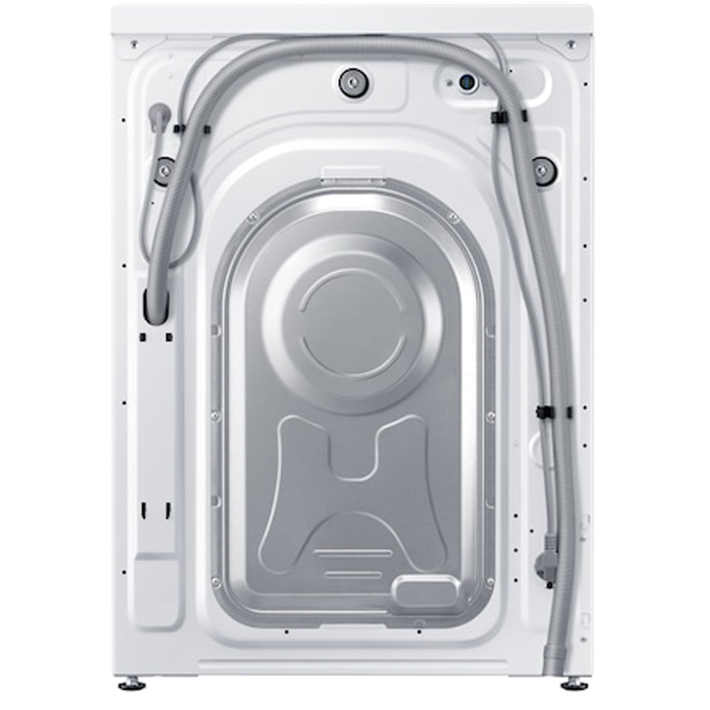 Samsung WW11DG6B85LEU1 Series 6 Washing Machine 11kg 1400rpm White