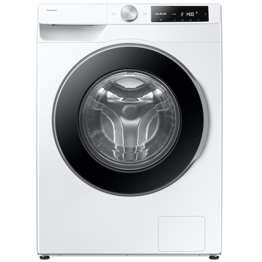 Samsung WW11DG6B85LEU1 Series 6 Washing Machine 11kg 1400rpm White