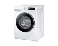 Samsung WW90DG6U85LEU1 Series 6 Washing Machine 9kg 1400rpm White thumbnail 4