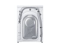 Samsung WW90DG6U85LEU1 Series 6 Washing Machine 9kg 1400rpm White thumbnail 10