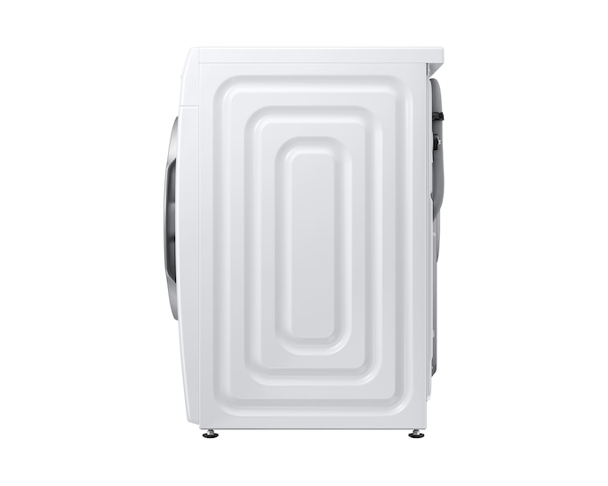 Samsung WW90DG6U85LEU1 Series 6 Washing Machine 9kg 1400rpm White — image 9