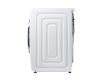 Samsung WW90DG6U85LEU1 Series 6 Washing Machine 9kg 1400rpm White thumbnail 9