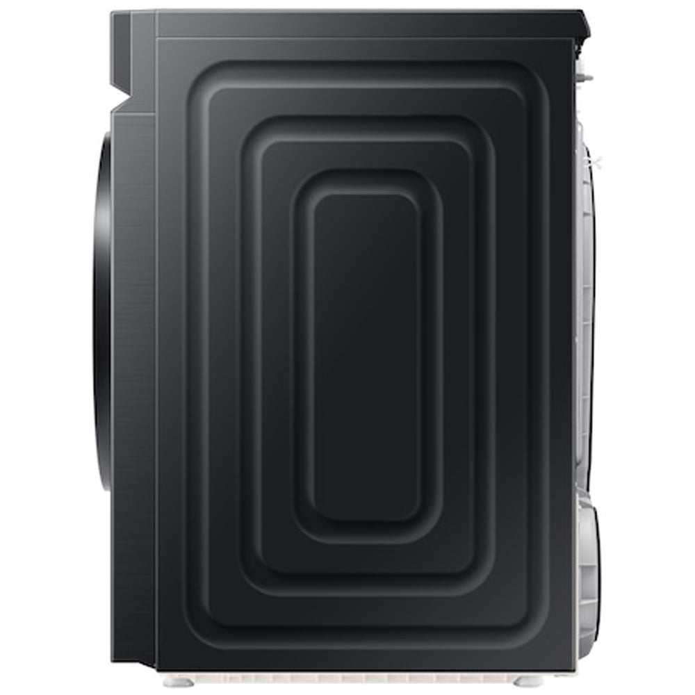 Samsung Series 8 DV90BB9445GBS1 Heat Pump Tumble Dryer 9kg Black
