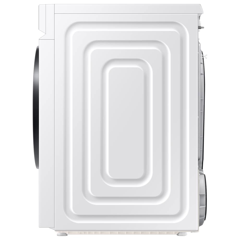 Samsung DV90BB9445GHS1 Series 8 Heat Pump Tumble Dryer 9kg White — image 8
