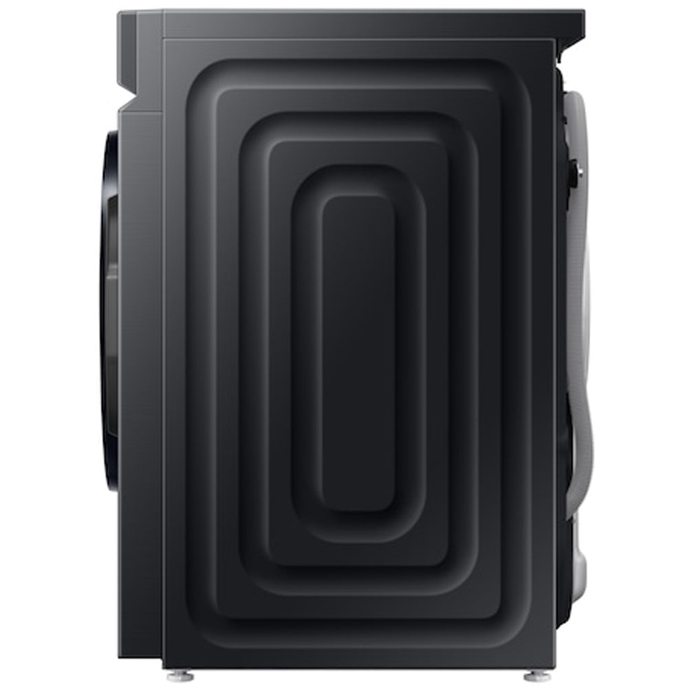 Samsung WW11DB8B95GBU1 Washing Machine 11kg 1400rpm Black — image 3