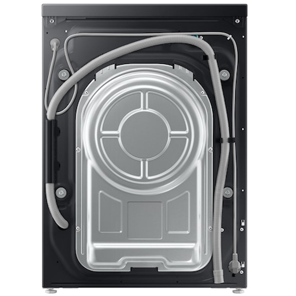 Samsung WW11DB8B95GBU1 Washing Machine 11kg 1400rpm Black