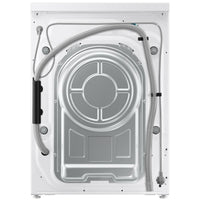 Samsung WW11DB8B95GHU1 Series 8 Washing Machine 11kg 1400rpm White thumbnail 6
