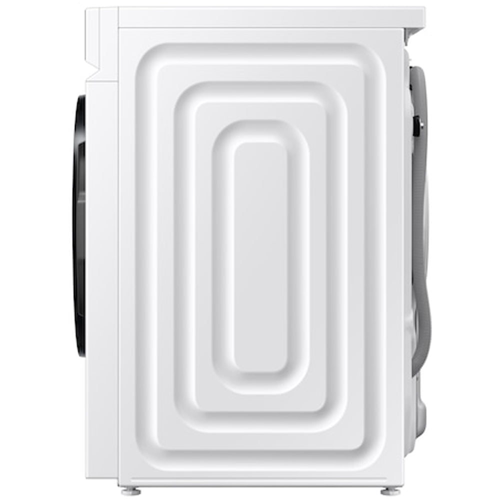 Samsung WW11DB8B95GHU1 Series 8 Washing Machine 11kg 1400rpm White