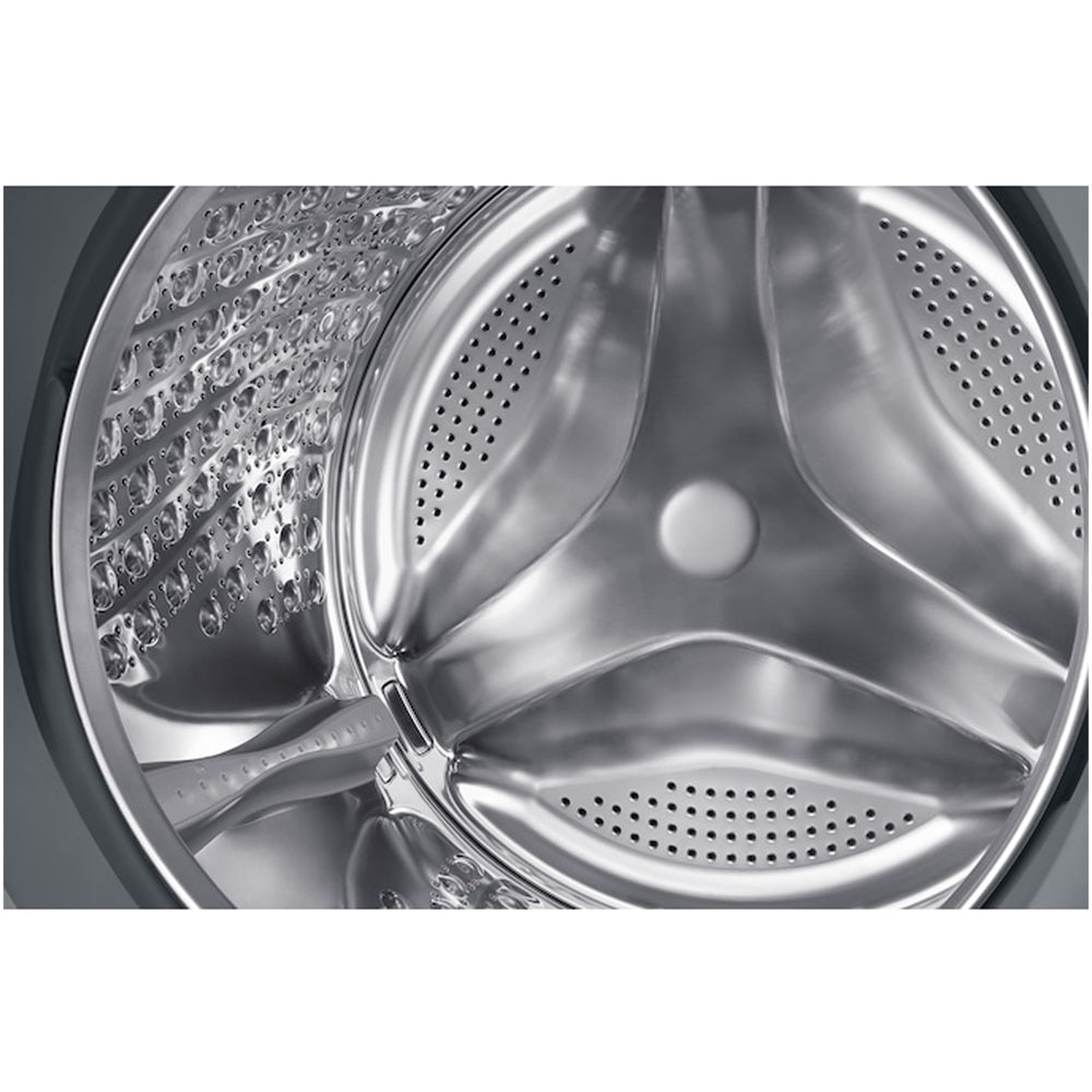 Samsung Series 9 WF90F09C4SU1 Washing Machine 9kg 1400rpm Dark Steel — image 14