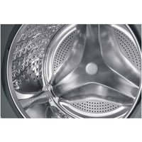 Samsung Series 9 WF90F09C4SU1 Washing Machine 9kg 1400rpm Dark Steel thumbnail 14